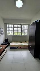 Blk 433B Fernvale Palms (Sengkang), HDB 4 Rooms #603679261